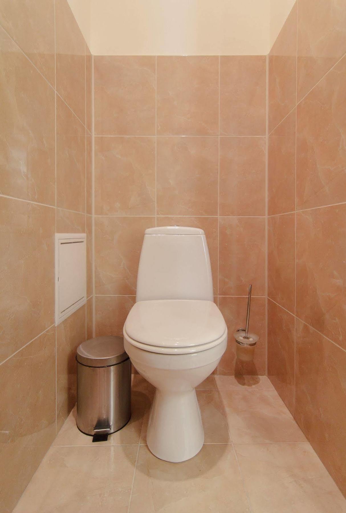 Consul Hotel Консул Odessza Kültér fotó